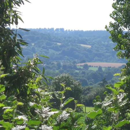 Le Petit Clos Вир