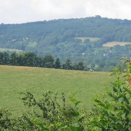 Le Petit Clos Вир